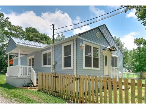 256 Elliott Erwin Tn 37650, Erwin, TN 37650 photo 3