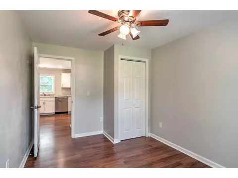 256 Elliott Erwin Tn 37650, Erwin, TN 37650 photo 32