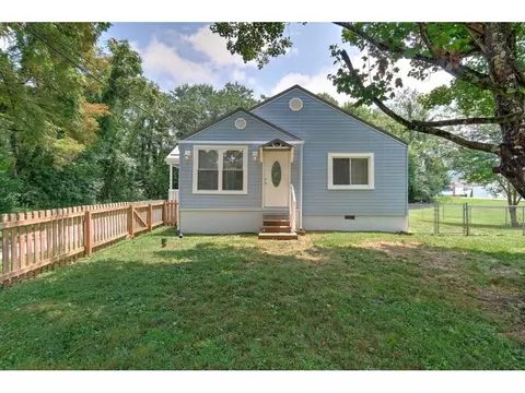 256 Elliott Erwin Tn 37650, Erwin, TN 37650 photo 11