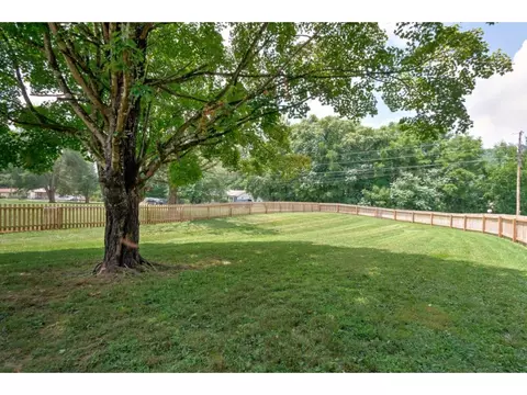 256 Elliott Erwin Tn 37650, Erwin, TN 37650 photo 13