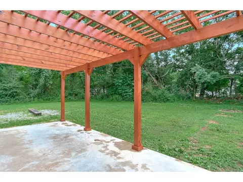 256 Elliott Erwin Tn 37650, Erwin, TN 37650 photo 6