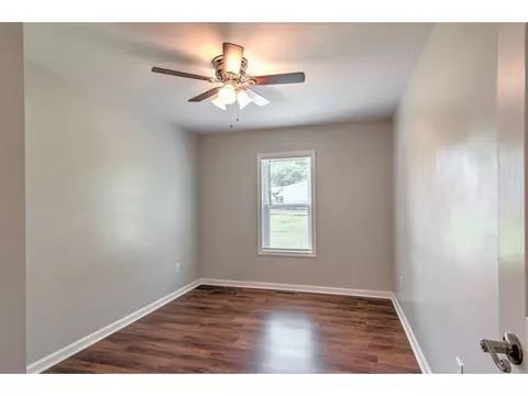 256 Elliott Erwin Tn 37650, Erwin, TN 37650 photo 31