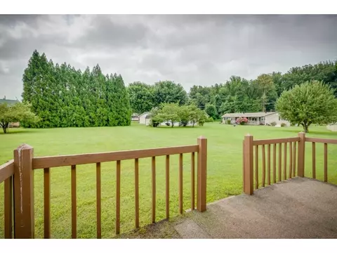 106 Robbins Avenue Erwin Tn 37650, Erwin, TN 37650 photo 36