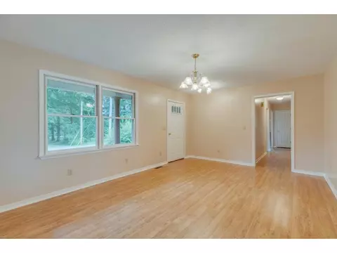 106 Robbins Avenue Erwin Tn 37650, Erwin, TN 37650 photo 7