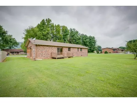 106 Robbins Avenue Erwin Tn 37650, Erwin, TN 37650 photo 31