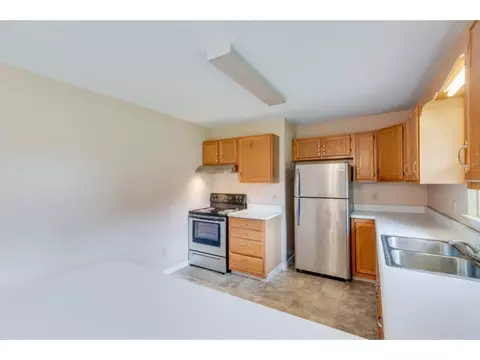 106 Robbins Avenue Erwin Tn 37650, Erwin, TN 37650 photo 12