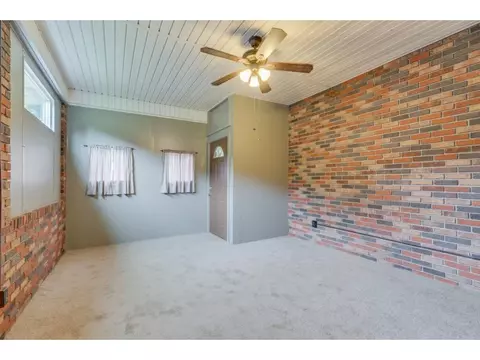 106 Robbins Avenue Erwin Tn 37650, Erwin, TN 37650 photo 17