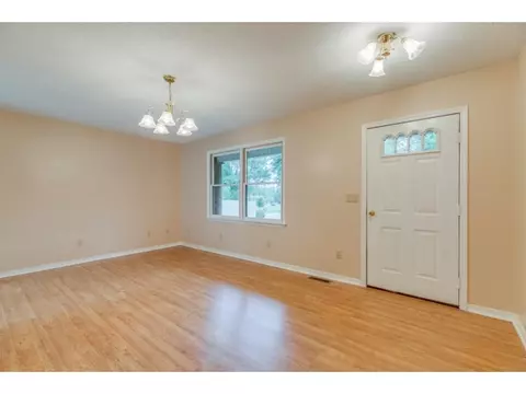 106 Robbins Avenue Erwin Tn 37650, Erwin, TN 37650 photo 6