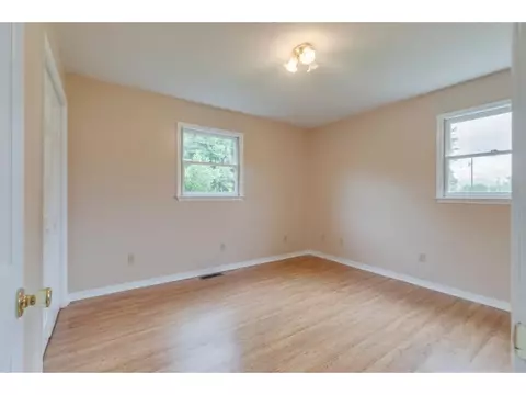 106 Robbins Avenue Erwin Tn 37650, Erwin, TN 37650 photo 24