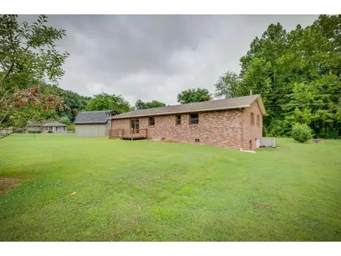 106 Robbins Avenue Erwin Tn 37650, Erwin, TN 37650 photo 33