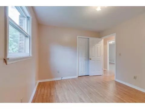 106 Robbins Avenue Erwin Tn 37650, Erwin, TN 37650 photo 28