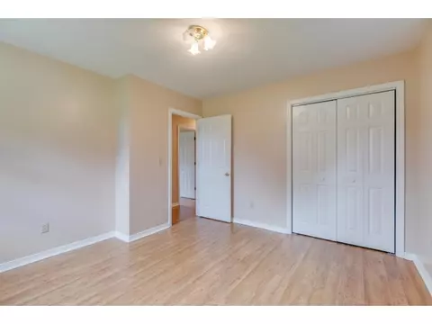 106 Robbins Avenue Erwin Tn 37650, Erwin, TN 37650 photo 25