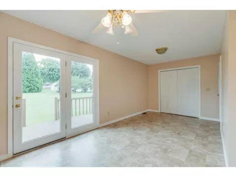 106 Robbins Avenue Erwin Tn 37650, Erwin, TN 37650 photo 9