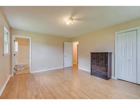 106 Robbins Avenue Erwin Tn 37650, Erwin, TN 37650 photo 21