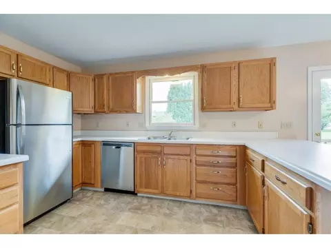 106 Robbins Avenue Erwin Tn 37650, Erwin, TN 37650 photo 14