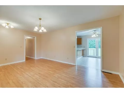 106 Robbins Avenue Erwin Tn 37650, Erwin, TN 37650 photo 8