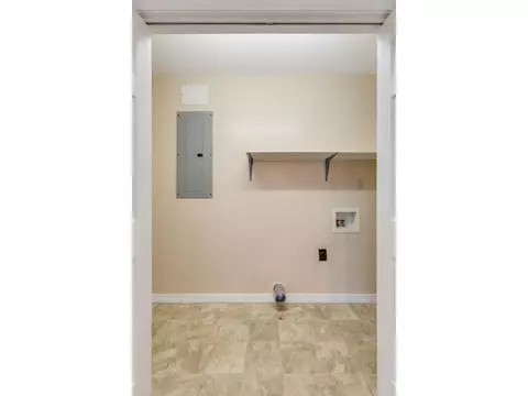 106 Robbins Avenue Erwin Tn 37650, Erwin, TN 37650 photo 29