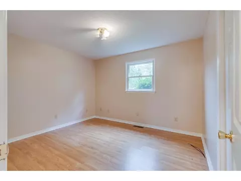 106 Robbins Avenue Erwin Tn 37650, Erwin, TN 37650 photo 27