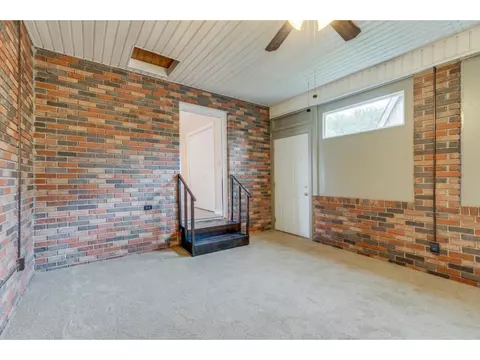 106 Robbins Avenue Erwin Tn 37650, Erwin, TN 37650 photo 19