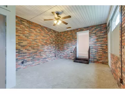 106 Robbins Avenue Erwin Tn 37650, Erwin, TN 37650 photo 18
