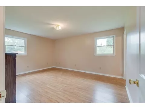 106 Robbins Avenue Erwin Tn 37650, Erwin, TN 37650 photo 20