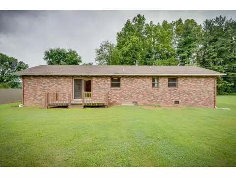 106 Robbins Avenue Erwin Tn 37650, Erwin, TN 37650 photo 32