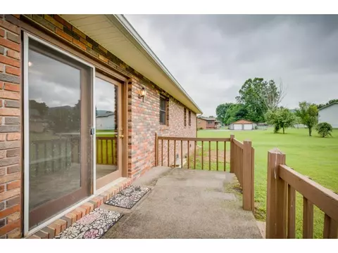 106 Robbins Avenue Erwin Tn 37650, Erwin, TN 37650 photo 35