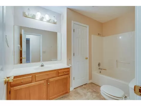 106 Robbins Avenue Erwin Tn 37650, Erwin, TN 37650 photo 26