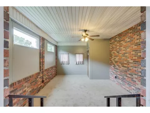 106 Robbins Avenue Erwin Tn 37650, Erwin, TN 37650 photo 16