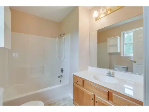 106 Robbins Avenue Erwin Tn 37650, Erwin, TN 37650 photo 23