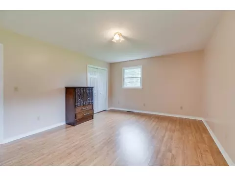 106 Robbins Avenue Erwin Tn 37650, Erwin, TN 37650 photo 22