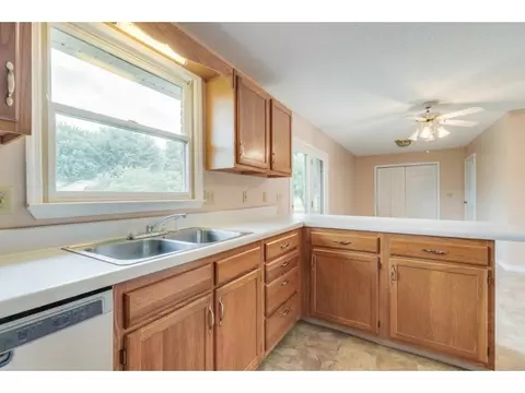 106 Robbins Avenue Erwin Tn 37650, Erwin, TN 37650 photo 15