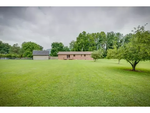 106 Robbins Avenue Erwin Tn 37650, Erwin, TN 37650 photo 34