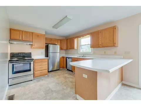 106 Robbins Avenue Erwin Tn 37650, Erwin, TN 37650 photo 13