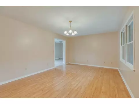 106 Robbins Avenue Erwin Tn 37650, Erwin, TN 37650 photo 5
