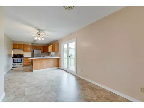 106 Robbins Avenue Erwin Tn 37650, Erwin, TN 37650 photo 11