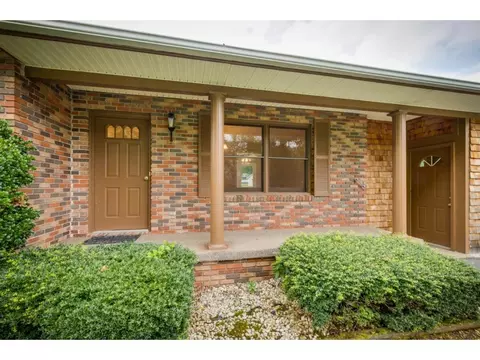 106 Robbins Avenue Erwin Tn 37650, Erwin, TN 37650 photo 4