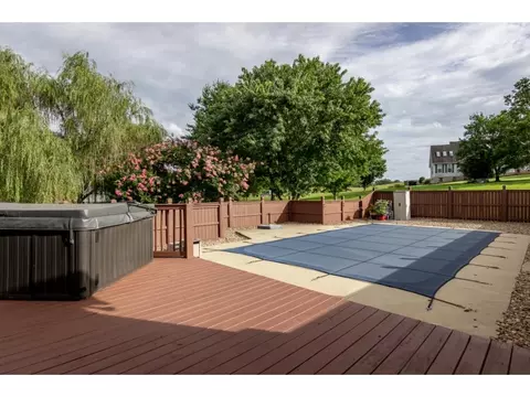 1544 Wind Chase Talbott Tn 37877, Talbott, TN 37877 photo 33