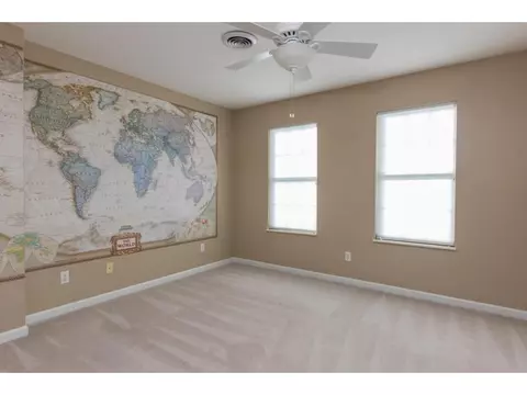 1544 Wind Chase Talbott Tn 37877, Talbott, TN 37877 photo 18