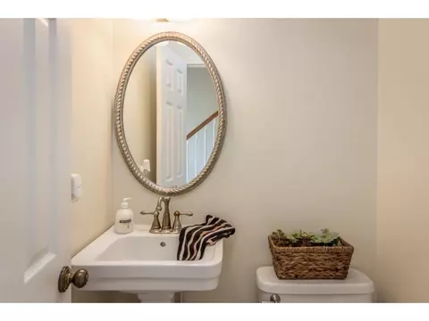 1544 Wind Chase Talbott Tn 37877, Talbott, TN 37877 photo 6