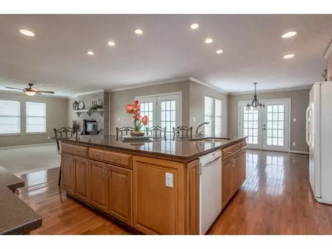 1544 Wind Chase Talbott Tn 37877, Talbott, TN 37877 photo 11