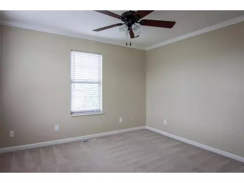 1544 Wind Chase Talbott Tn 37877, Talbott, TN 37877 photo 4