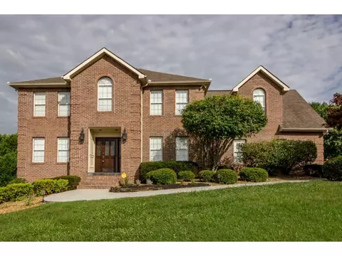 1544 Wind Chase Talbott Tn 37877, Talbott, TN 37877 photo 1