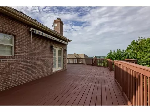 1544 Wind Chase Talbott Tn 37877, Talbott, TN 37877 photo 36