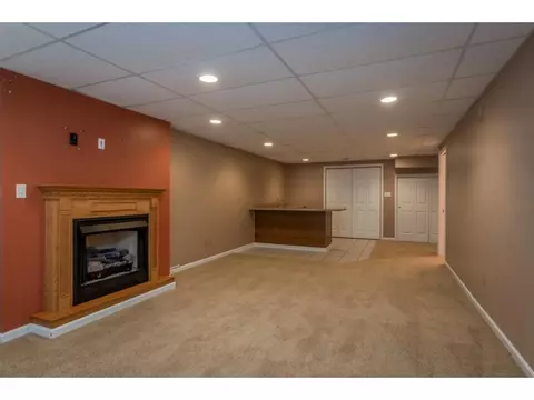 1544 Wind Chase Talbott Tn 37877, Talbott, TN 37877 photo 27