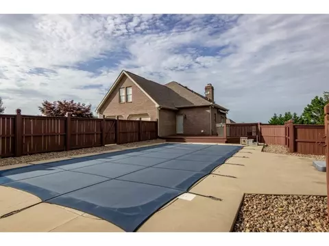 1544 Wind Chase Talbott Tn 37877, Talbott, TN 37877 photo 34