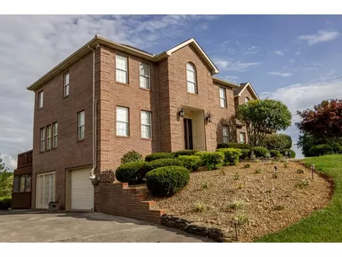 1544 Wind Chase Talbott Tn 37877, Talbott, TN 37877 photo 30