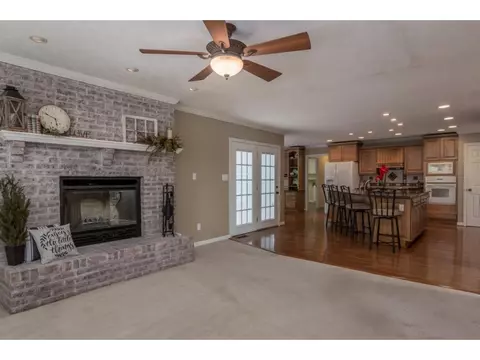 1544 Wind Chase Talbott Tn 37877, Talbott, TN 37877 photo 12