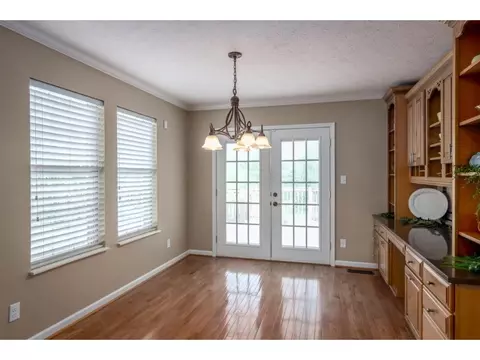 1544 Wind Chase Talbott Tn 37877, Talbott, TN 37877 photo 13