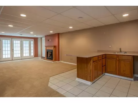 1544 Wind Chase Talbott Tn 37877, Talbott, TN 37877 photo 26